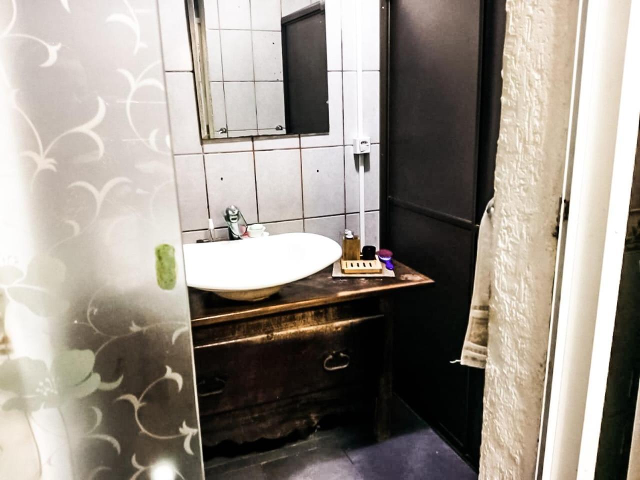 Casa Com 2 Quartos E Hidromassagem Balneário Camboriú 외부 사진