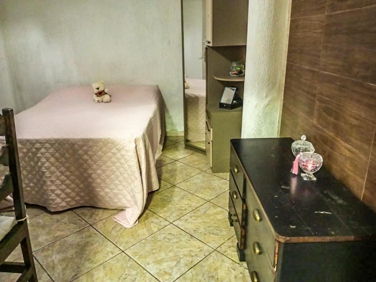 Casa Com 2 Quartos E Hidromassagem Balneário Camboriú 외부 사진