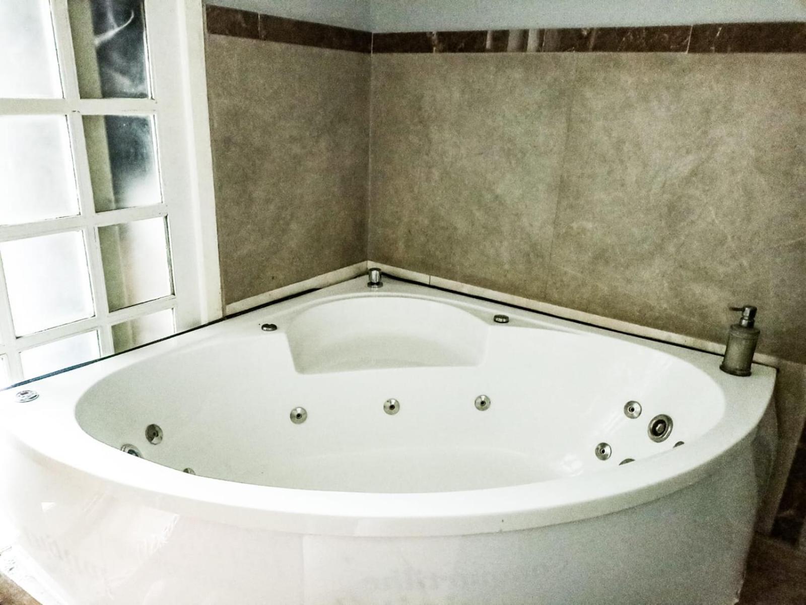 Casa Com 2 Quartos E Hidromassagem Balneário Camboriú 외부 사진